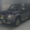 toyota land-cruiser-prado 1996 CFJ1659717 image 1