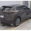mazda cx-3 2021 CFJ1706610 image 5