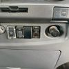 isuzu forward 2017 GOO_NET_EXCHANGE_0700644A30250529W001 image 44