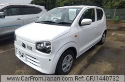 mazda carol 2016 quick_quick_DBA-HB36S_HB36S-209173