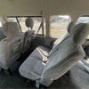 toyota hiace-wagon 2007 -TOYOTA 【岐阜 303】--Hiace Wagon TRH224W--TRH224-0004965---TOYOTA 【岐阜 303】--Hiace Wagon TRH224W--TRH224-0004965- image 48