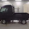 daihatsu hijet-truck 2024 -DAIHATSU--Hijet Truck 3BD-S510P--S510P-0572257---DAIHATSU--Hijet Truck 3BD-S510P--S510P-0572257- image 9