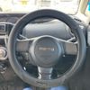 daihatsu tanto 2011 -DAIHATSU--Tanto CBA-L375S--L375S-0414999---DAIHATSU--Tanto CBA-L375S--L375S-0414999- image 9