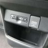 honda n-box 2016 -HONDA 【北九州 581ｱ1602】--N BOX JF1--JF1-1875036---HONDA 【北九州 581ｱ1602】--N BOX JF1--JF1-1875036- image 30