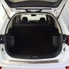mitsubishi outlander-phev 2015 -MITSUBISHI--Outlander PHEV GG2W--0303975---MITSUBISHI--Outlander PHEV GG2W--0303975- image 13