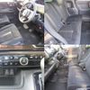 honda n-box 2019 quick_quick_DBA-JF3_JF3-1291058 image 3