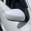 suzuki alto 2020 -SUZUKI--Alto DBA-HA36S--HA36S-541605---SUZUKI--Alto DBA-HA36S--HA36S-541605- image 12