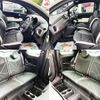fiat 500s 2017 CFJ1849957 image 8