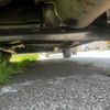 mazda demio 2010 -MAZDA--Demio DBA-DE3FS--DE3FS-293164---MAZDA--Demio DBA-DE3FS--DE3FS-293164- image 12