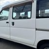 daihatsu hijet-cargo 2013 quick_quick_EBD-S331V_S331V-0086675 image 4