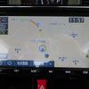 toyota roomy 2020 quick_quick_M900A_M900A-0412428 image 11