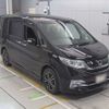 honda stepwagon 2017 CFJ1780814 image 6