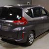 honda freed-hybrid 2018 quick_quick_DAA-GB7_GB7-1086011 image 3