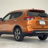 nissan x-trail 2017 -NISSAN--X-Trail DBA-T32--T32-043686---NISSAN--X-Trail DBA-T32--T32-043686- image 6