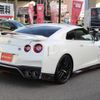 nissan gt-r 2019 CFJ1892836 image 2