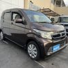 honda n-wgn 2014 CFJ1680477 image 3