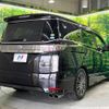 nissan elgrand 2020 quick_quick_TNE52_TNE52-063398 image 19