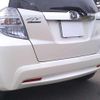 honda fit-hybrid 2012 CFJ1810286 image 15