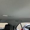 toyota yaris-cross 2022 CFJ1759817 image 18