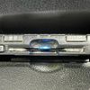 toyota prius 2016 quick_quick_DAA-ZVW50_ZVW50-6028165 image 17
