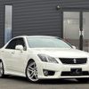 toyota crown 2012 quick_quick_GRS200_GRS200-0076589 image 20