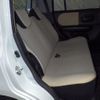 suzuki alto-lapin 2014 -SUZUKI--Alto Lapin HE22S-436865---SUZUKI--Alto Lapin HE22S-436865- image 6