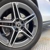 mercedes-benz gla-class 2020 CFJ1660056 image 15