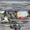 nissan serena 2021 -NISSAN--Serena 6AA-HC27--HC27-027130---NISSAN--Serena 6AA-HC27--HC27-027130- image 19