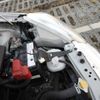 toyota passo 2016 -TOYOTA--Passo DBA-KGC35--KGC35-0042506---TOYOTA--Passo DBA-KGC35--KGC35-0042506- image 25