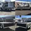 isuzu elf-truck 2022 CFJ1826605 image 5
