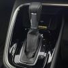honda vezel 2023 -HONDA--VEZEL 6AA-RV5--RV5-1086488---HONDA--VEZEL 6AA-RV5--RV5-1086488- image 25