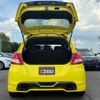 suzuki swift 2015 CFJ1523007 image 15