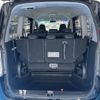 honda stepwagon 2013 -HONDA--Stepwgn DBA-RK5--RK5-1352518---HONDA--Stepwgn DBA-RK5--RK5-1352518- image 30