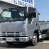 isuzu elf-truck 2014 GOO_NET_EXCHANGE_0800980A30250509W001 image 1