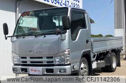 isuzu elf-truck 2014 GOO_NET_EXCHANGE_0800980A30250509W001