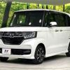 honda n-box 2020 quick_quick_JF4_JF4-1113943 image 17