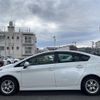 toyota prius 2010 -TOYOTA--Prius DAA-ZVW30--ZVW30-1154592---TOYOTA--Prius DAA-ZVW30--ZVW30-1154592- image 5