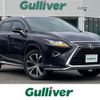 lexus rx 2016 -LEXUS--Lexus RX DBA-AGL20W--AGL20-0002625---LEXUS--Lexus RX DBA-AGL20W--AGL20-0002625- image 1