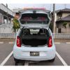 volkswagen up 2013 GOO_JP_700102067530231012001 image 9