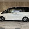 nissan serena 2017 CFJ1707929 image 21