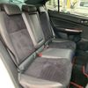 subaru wrx 2016 -SUBARU 【仙台 301ﾅ8800】--WRX DBA-VAG--VAG-019653---SUBARU 【仙台 301ﾅ8800】--WRX DBA-VAG--VAG-019653- image 20