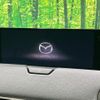 mazda cx-80 2025 CFJ1784316 image 4