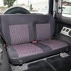 suzuki jimny 1996 CFJ1832865 image 13