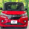 mitsubishi delica-d2 2020 quick_quick_MB36S_MB36S-753602 image 15