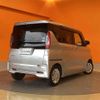 nissan roox 2021 quick_quick_B44A_B44A-0035836 image 18