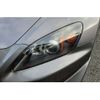 honda s2000 2009 -HONDA--S2000 ABA-AP2--AP2-1101614---HONDA--S2000 ABA-AP2--AP2-1101614- image 17
