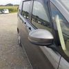 honda freed 2021 CFJ1786710 image 5