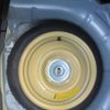 mazda demio 2011 CFJ1500574 image 7
