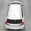 toyota auris undefined -TOYOTA--Auris NZE181H-6010133---TOYOTA--Auris NZE181H-6010133- image 11