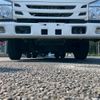 mazda titan 2018 CFJ1559972 image 57